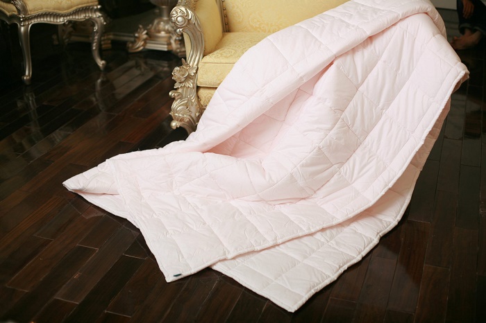 Những thương hiệu chăn hè tốt nhất 2018