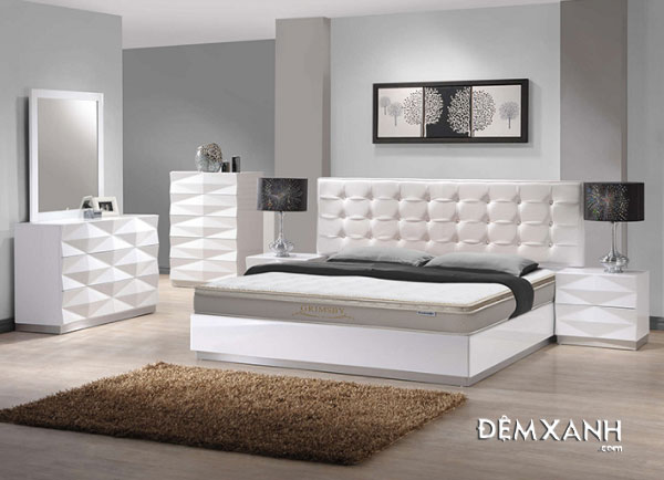 Đại lý bán đệm Dunlopillo giá rẻ tại Huyện Thái Thuỵ-Thái Bình Đại lý bán đệm Dunlopillo giá rẻ tại Huyện Thái Thuỵ-Thái Bình