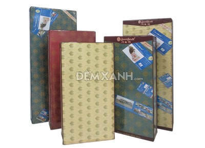 Đại lý bán đệm bông ép giá rẻ tại Huyện Thái Thuỵ-Thái Bình