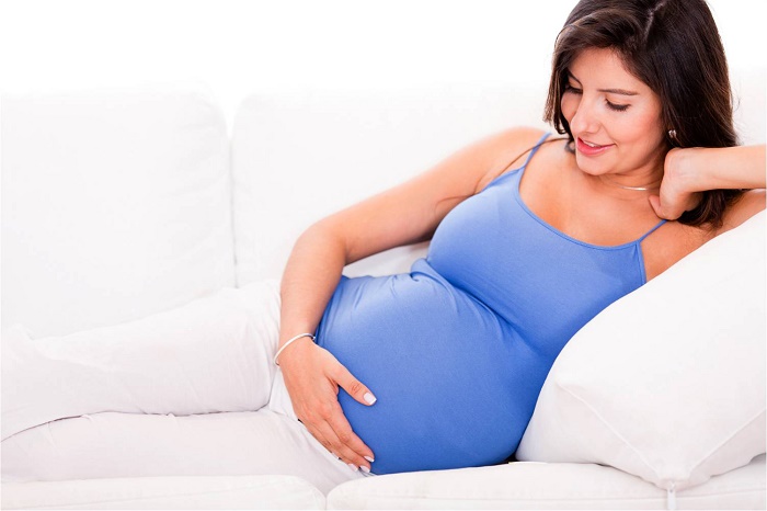 Hướng dẫn chọn đệm cho phụ nữ có thai