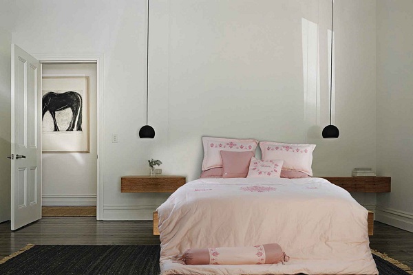 Những kiến thức cần biết về chăn ga gối lụa gấm