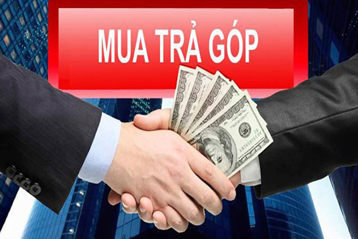 Rinh đệm chính hãng Trả góp lãi xuất chỉ 1,49% Rinh đệm chính hãng Trả góp lãi xuất chỉ 1,49%