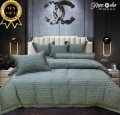 Chăn ga gối Pyeoda Vip 5 món mã 31