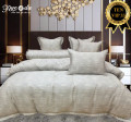 Chăn ga gối Pyeoda Vip 5 món mã 33