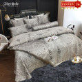 Chăn ga gối Pyeoda Vip 5 món mã 36