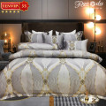 Chăn ga gối Pyeoda Vip 5 món mã 55