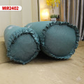 Vỏ gối ôm Misuko Rio MIR 2401-6