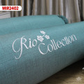 Vỏ gối ôm Misuko Rio MIR 2401-3