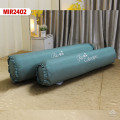 Vỏ gối ôm Misuko Rio MIR 2401-2