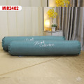 Vỏ gối ôm Misuko Rio MIR 2401-1
