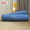 Vỏ gối ôm Misuko Rio MIR 2402
