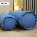 Vỏ gối ôm Misuko Rio MIR 2402-5