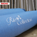 Vỏ gối ôm Misuko Rio MIR 2402-3