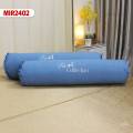 Vỏ gối ôm Misuko Rio MIR 2402-2