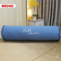Vỏ gối ôm Misuko Rio MIR 2402-1