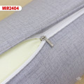 Vỏ gối ôm Misuko Rio MIR 2404-6