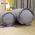 Vỏ gối ôm Misuko Rio MIR 2404-5