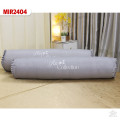 Vỏ gối ôm Misuko Rio MIR 2404-4