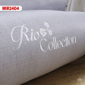 Vỏ gối ôm Misuko Rio MIR 2404-3