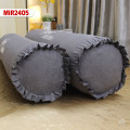 Vỏ gối ôm Misuko Rio MIR 2405-4