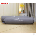 Vỏ gối ôm Misuko Rio MIR 2405-3