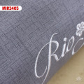 Vỏ gối ôm Misuko Rio MIR 2405-2
