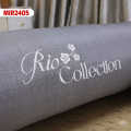 Vỏ gối ôm Misuko Rio MIR 2405-1