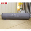 Vỏ gối ôm Misuko Rio MIR 2405-0