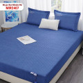 Vỏ gối ôm Misuko Rio MIR 2407