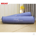 Vỏ gối ôm Misuko Rio MIR 2407