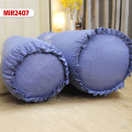 Vỏ gối ôm Misuko Rio MIR 2407-4