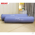 Vỏ gối ôm Misuko Rio MIR 2407-1