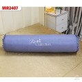 Vỏ gối ôm Misuko Rio MIR 2407-0