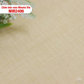 Chăn bốn mùa Misuko RIO vải sợi gỗ MIR2406 màu vàng-4