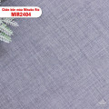 Chăn bốn mùa Misuko RIO vải sợi gỗ  MIR2404 màu ghi-4