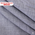 Chăn bốn mùa Misuko RIO vải sợi gỗ  MIR2404 màu ghi-0