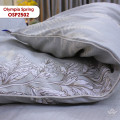 Chăn bốn mùa Olympia Spring OSP2502-1