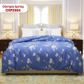 Chăn bốn mùa Olympia Spring OSP2504