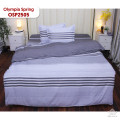 Chăn bốn mùa Olympia Spring OSP2505-0