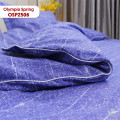 Chăn bốn mùa Olympia Spring OSP2506-1