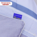 Chăn bốn mùa Olympia Spring OSP2507-1