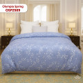 Chăn bốn mùa Olympia Spring OSP2509