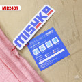 Vỏ gối ôm Misuko Rio MIR 2409-5