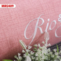 Vỏ gối ôm Misuko Rio MIR 2409-4