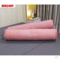 Vỏ gối ôm Misuko Rio MIR 2409