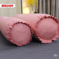 Vỏ gối ôm Misuko Rio MIR 2409-1