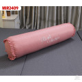 Vỏ gối ôm Misuko Rio MIR 2409-0