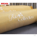Vỏ gối ôm Misuko Rio MIR 2406-3