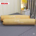 Vỏ gối ôm Misuko Rio MIR 2406-2