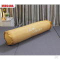 Vỏ gối ôm Misuko Rio MIR 2406-1